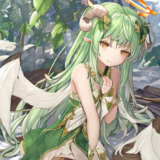 AI Prodia Emblem (28).png