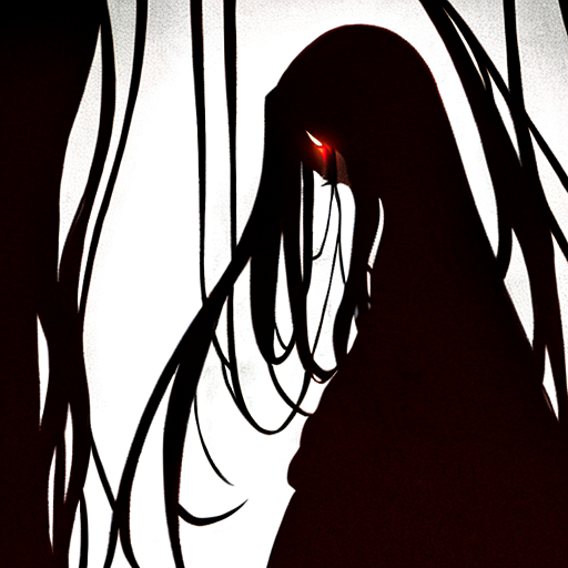 AI Prodia Fear (1).png