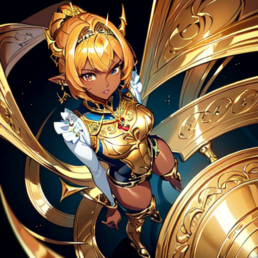 AI Prodia Gold A (108).png