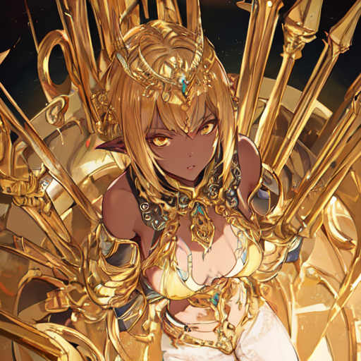 AI Prodia Gold A (111).png