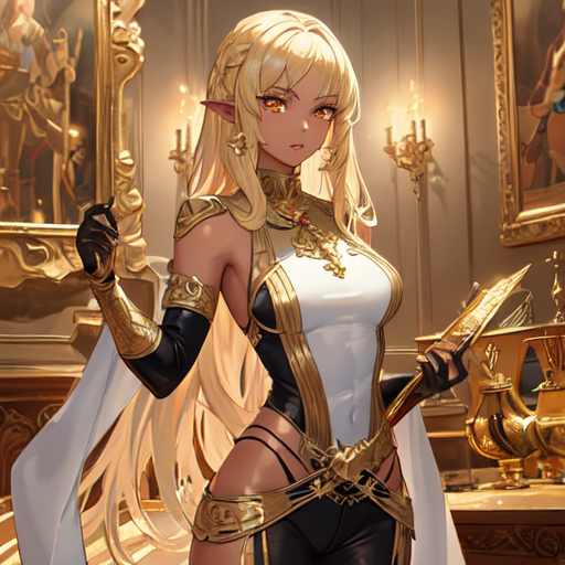 AI Prodia Gold A (59).png