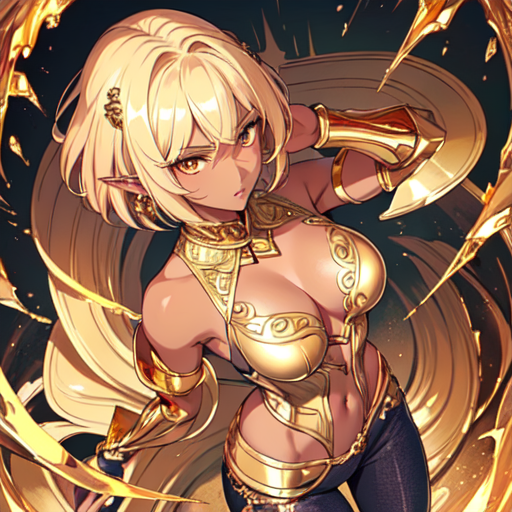 AI Prodia Gold A (83).png