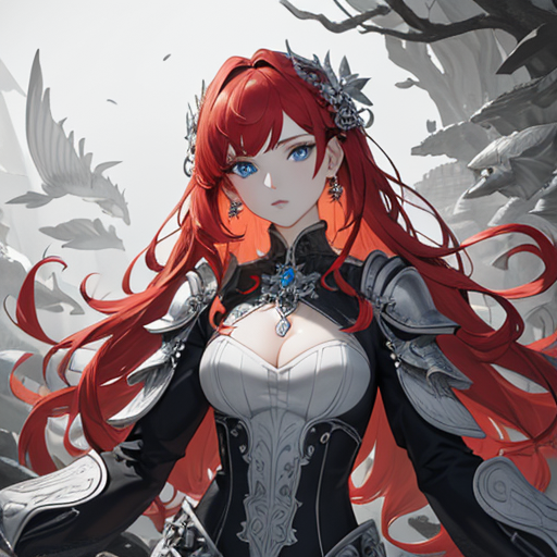 AI Prodia Grayscale (1).png