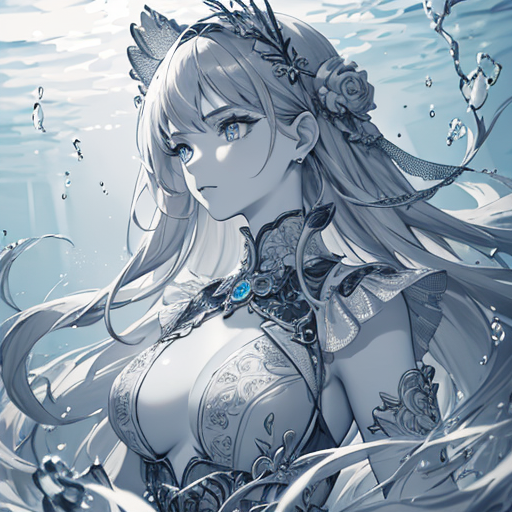 AI Prodia Grayscale (2).png