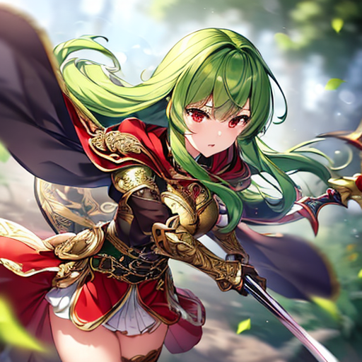 AI Prodia Motion (1).png