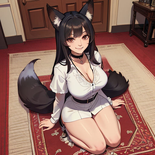 AI Prodia Pet (14).png