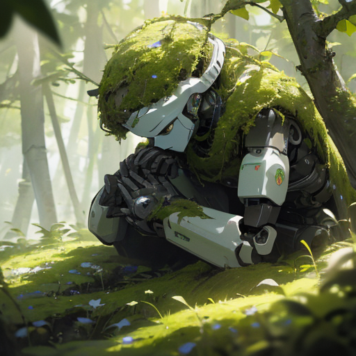 AI Prodia Robot (7).png