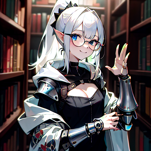 AI SH Waifu A (4).png