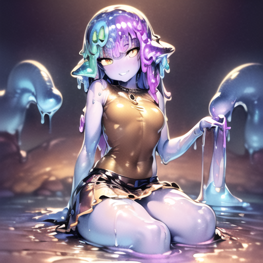 AI Slime Girl GB Con (18).png