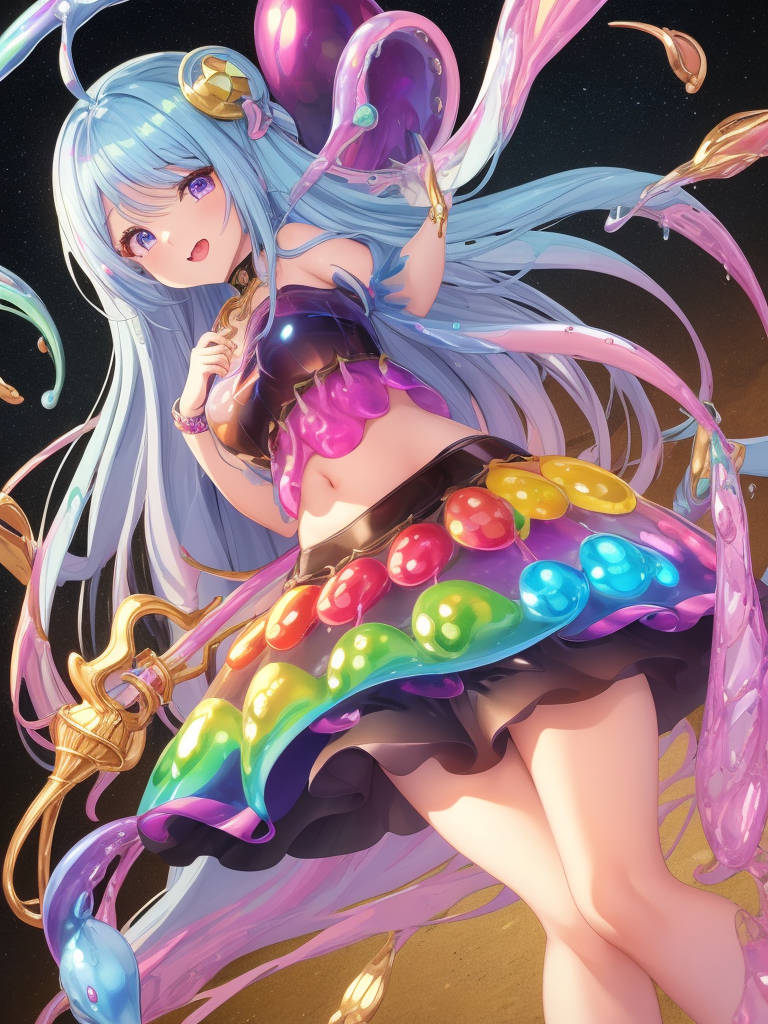 AI Slime Girl HA A (12).jpg