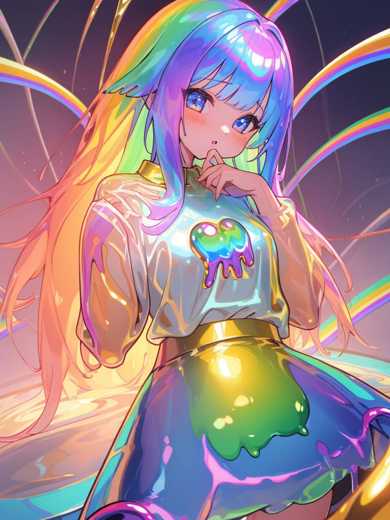 AI Slime Girl HA A (20).jpg