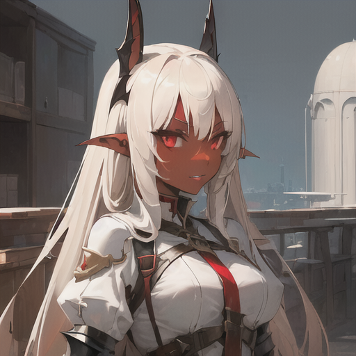 AI Vampire C (1).png