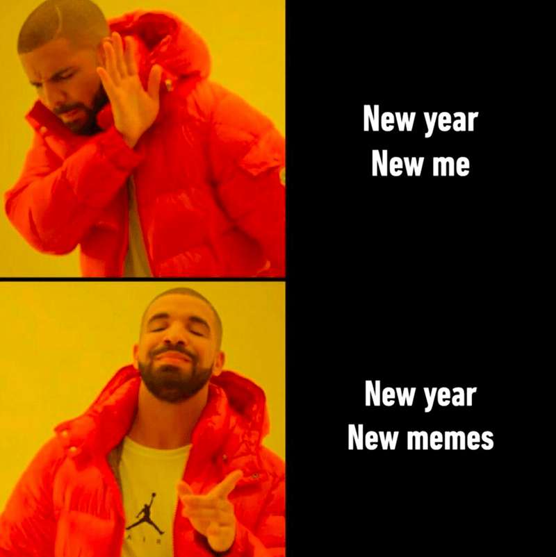 air-new-year-new-new-year-new-memes.jpeg