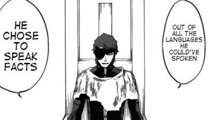 aizen facts.jpg