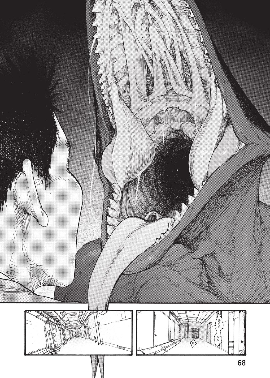 Ajin - File_ 0011 - 31.jpg