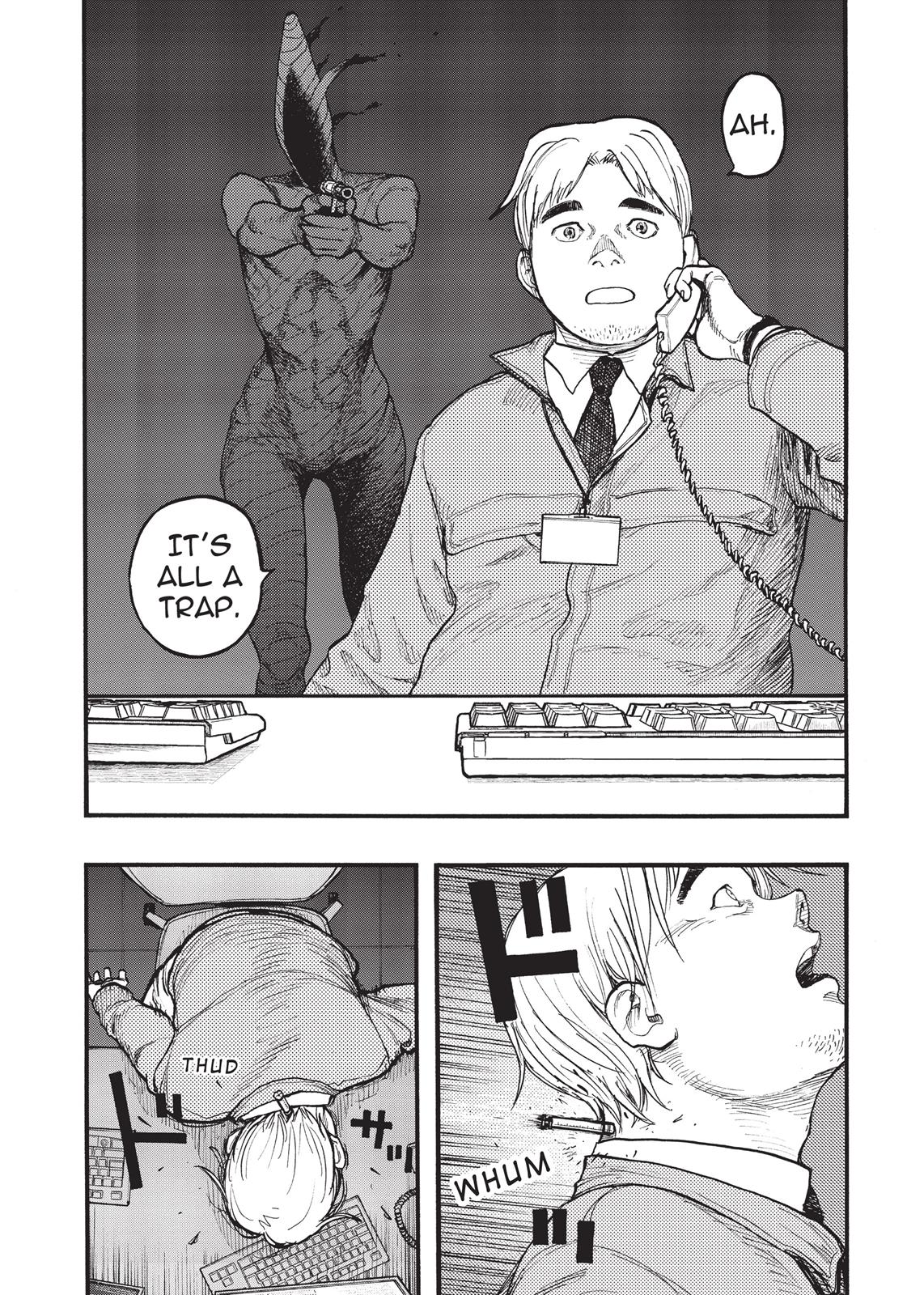 Ajin - File_ 0034 - 25.jpg