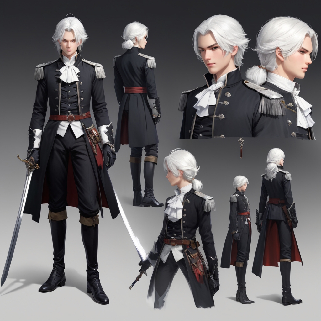 AlbedoBase_XL_White_haired_teen_black_18th_century_uniform_swo_3.jpg