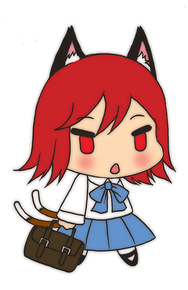AliceShiki (100 px).jpg