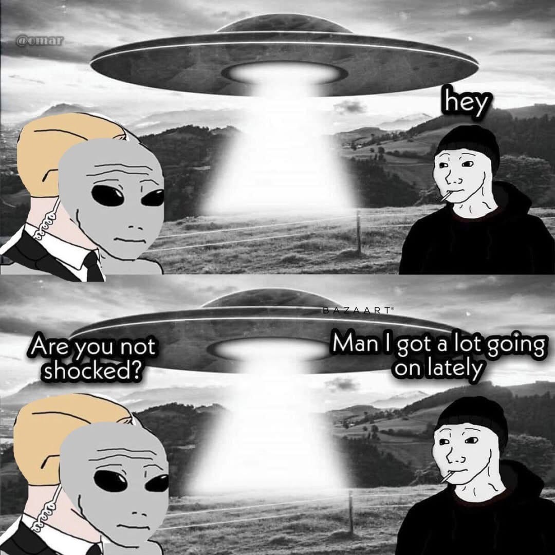 alien.jpg