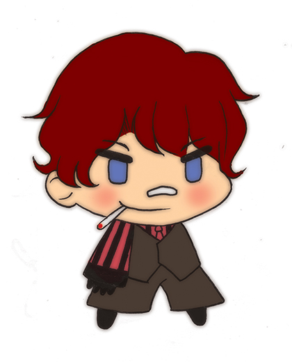 Alphonse (100 px).jpg