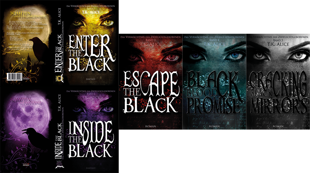 Alte Covers Display.png