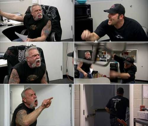 american chopper meme.jpg