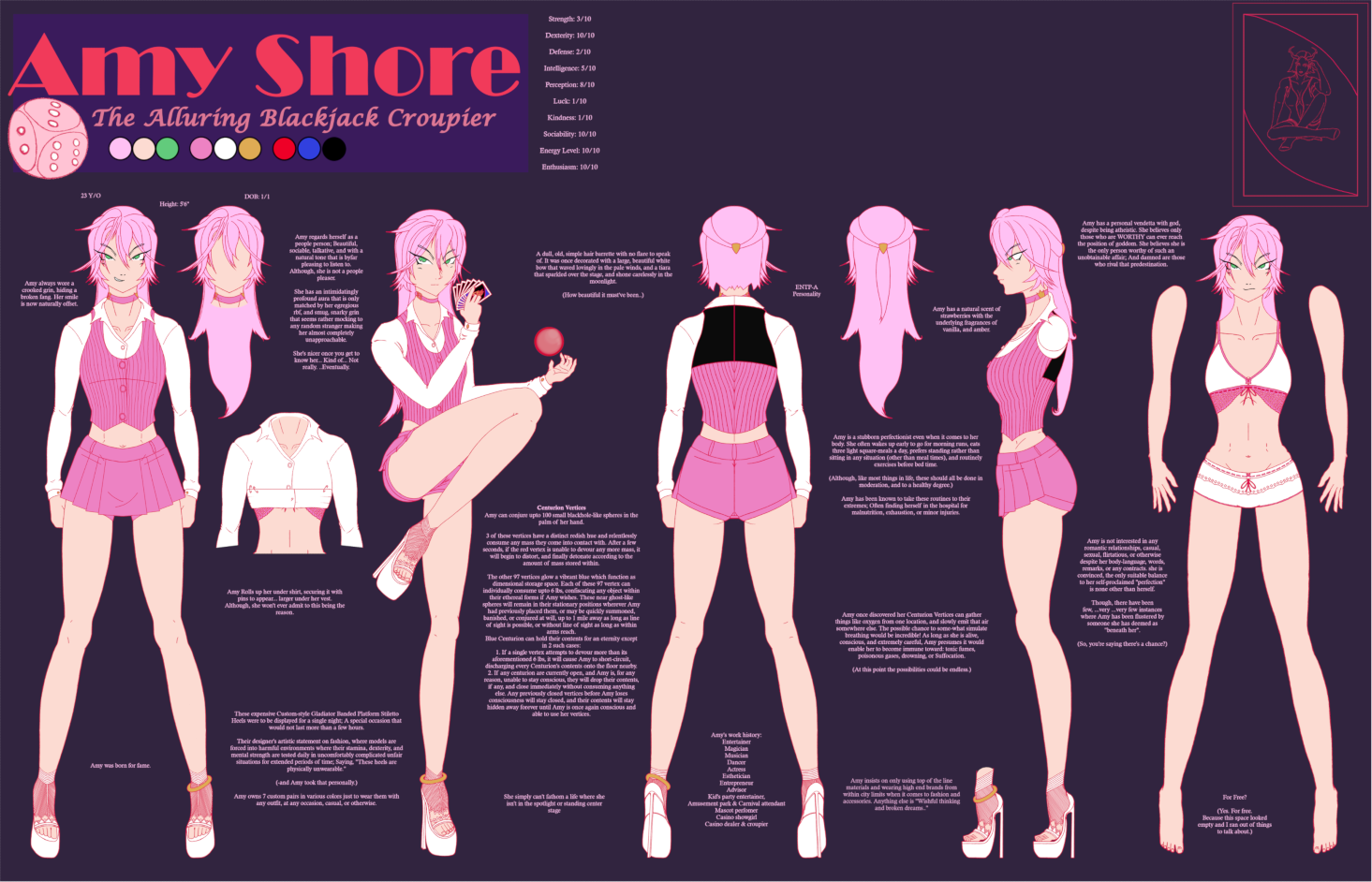 Amy.png