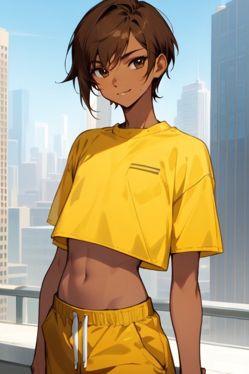 androgynous woma f4d86.jpg