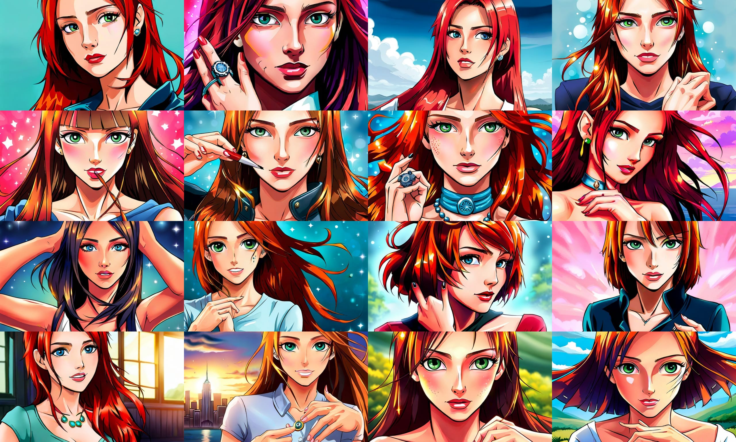 Anime Girl D (6).jpg