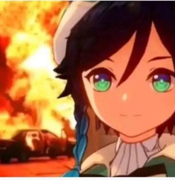 anime-girl-in-front-of-explosion-meme-v0-acfec33icmpd1.jpg