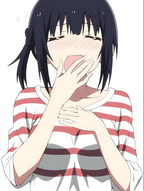 anime-girl-yawning-with-red-cheeks_1282444-253647.png