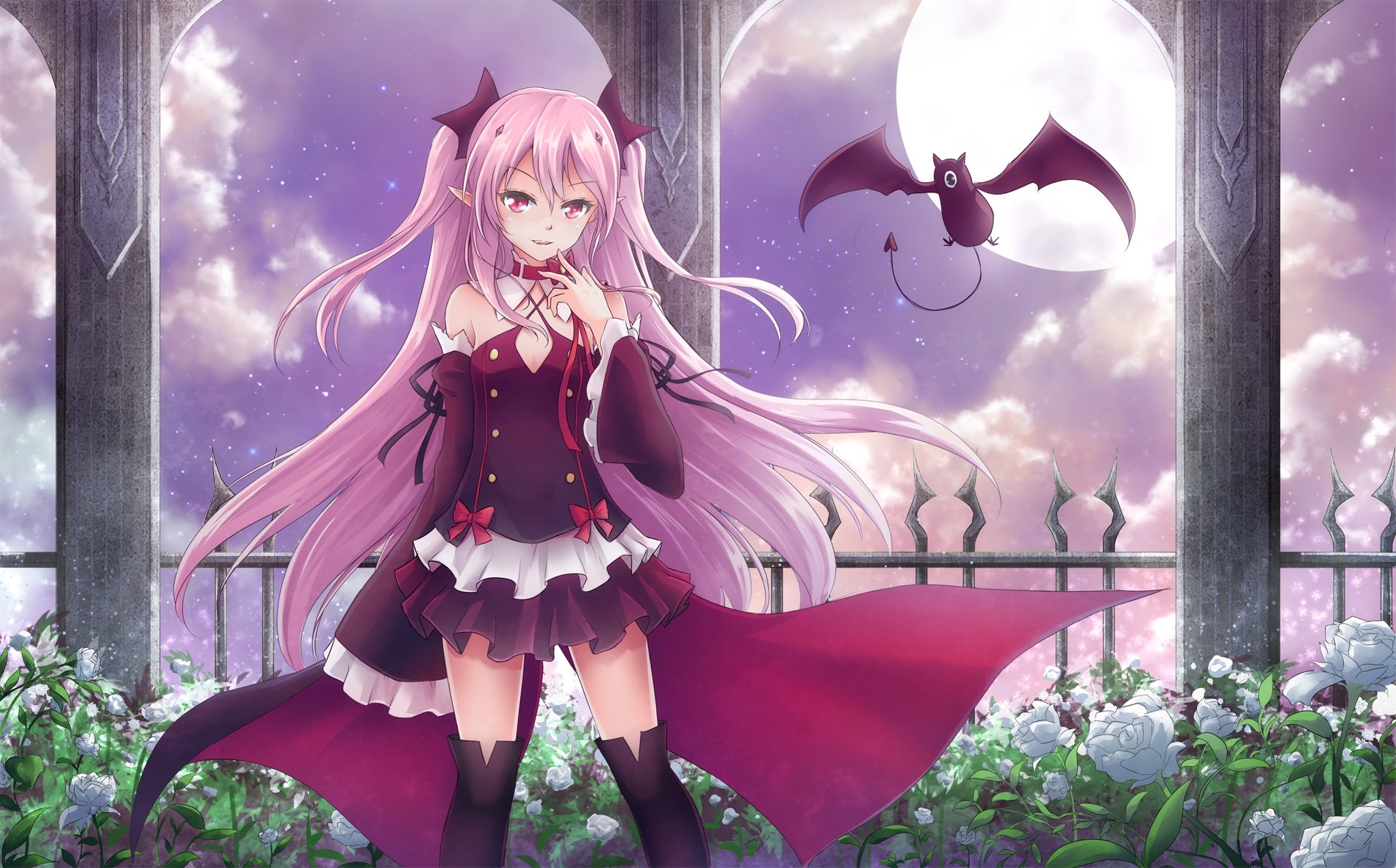 anime-vampire-girl-wallpaper-5-k-owari-no-seraph-krul-tepes-pink-hair-vampires-anime-girls-fangs.jpg