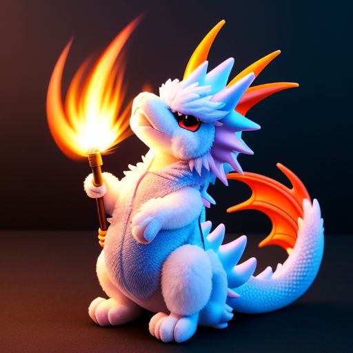 anime_cute_dragon,_breathing_fire,___fluffy__,_.jpeg