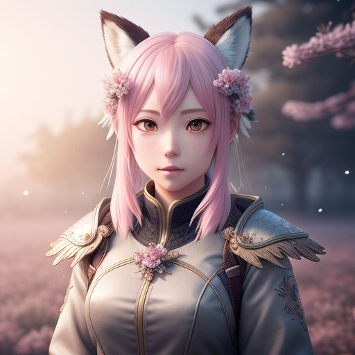 anime_no_humans,_saigyou_ayakashi,_bare_tree,_masterpiece,_best_quality,_high_quality,_ext (2).jpeg