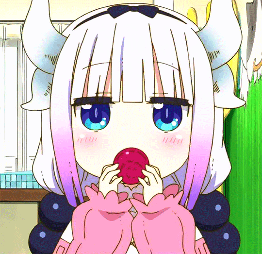 animesher.com_kawaii-kanna-kamui-anime-girl-1851266.gif