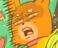 Annotation 2019-11-09 194922.png