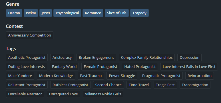 Annotation 2020-01-17 233418.png