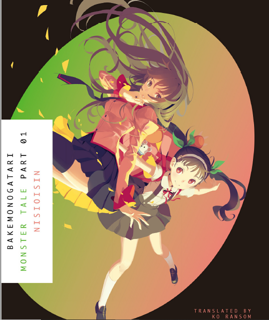 Annotation 2020-09-03 090307.png