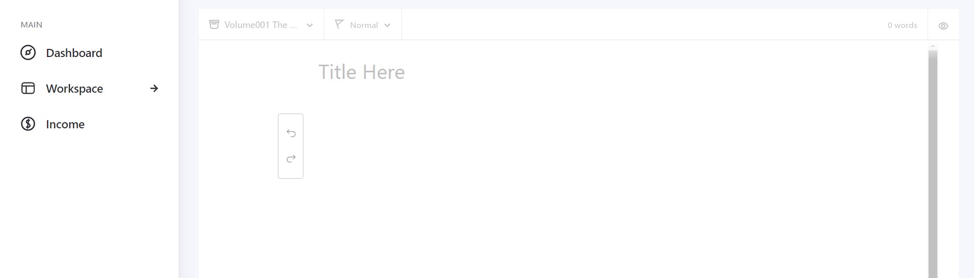 Annotation 2020-09-06 155713.jpg