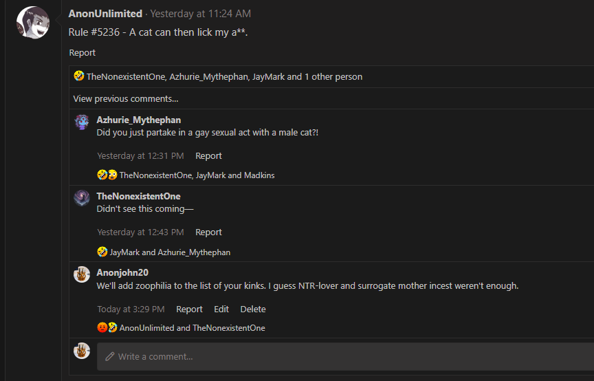 AnonUnlimitedcatty.png