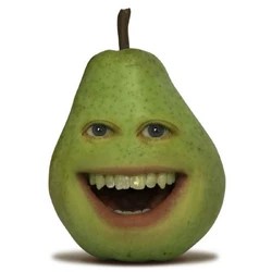 Ao_pear_174x252.jpg