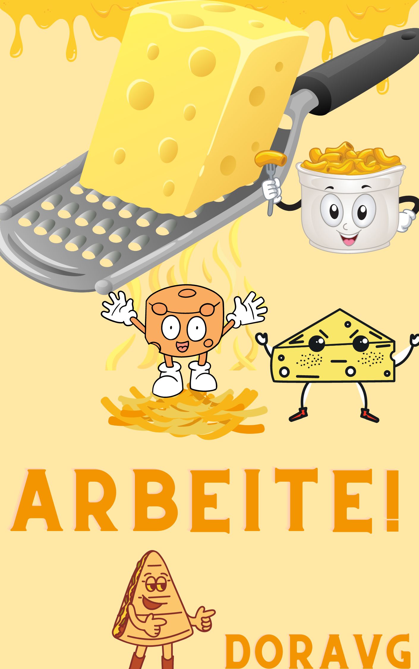 Arbeite!.jpg