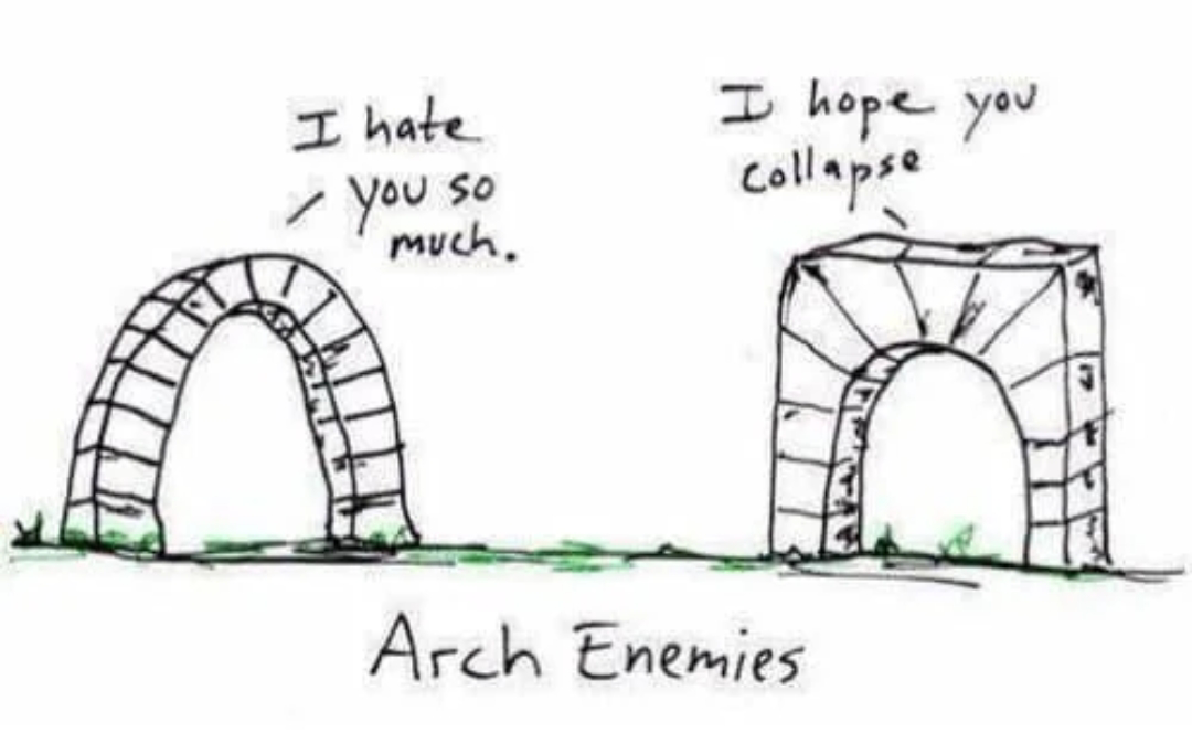 arch-enemies-v0-sxd1lysnr99b1.png