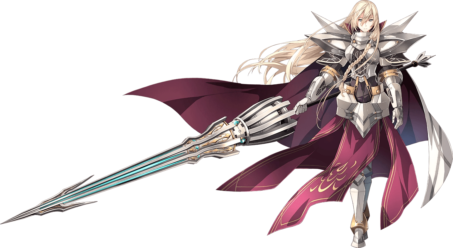 Arianrhod_-_Full_(Sen_III)-min.png