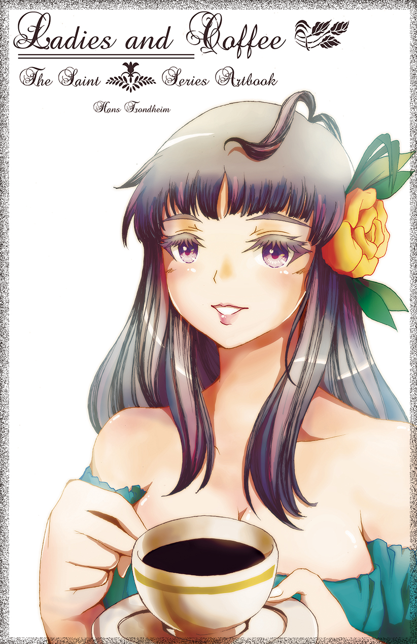 Artbook Image 1 (100 px).jpg