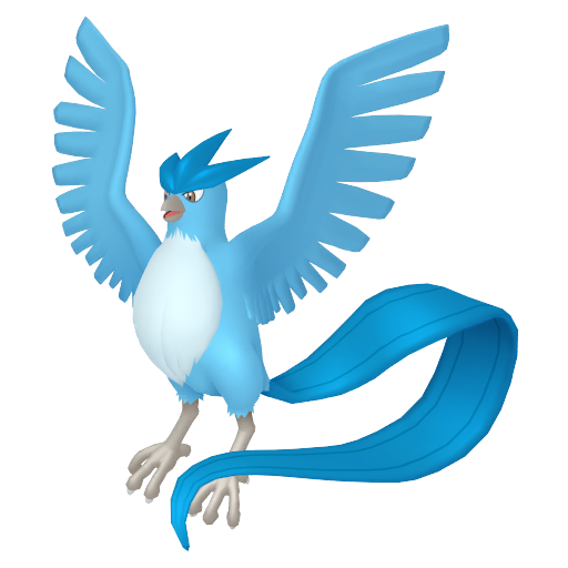 articuno.png