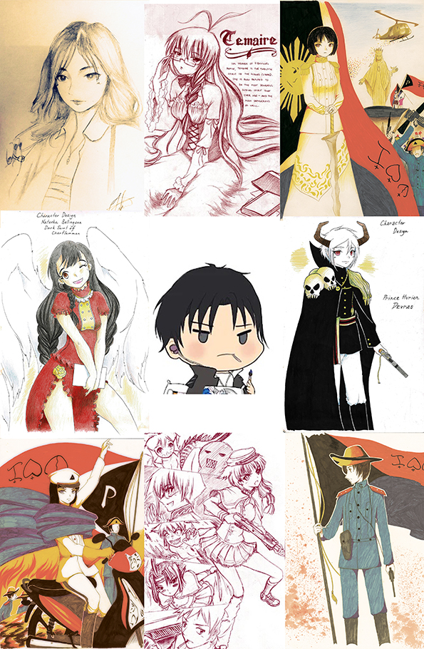 ArtVsIllustrator2 (Web).jpg