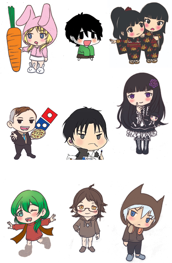 ArtVsIllustrator3 (Web).jpg