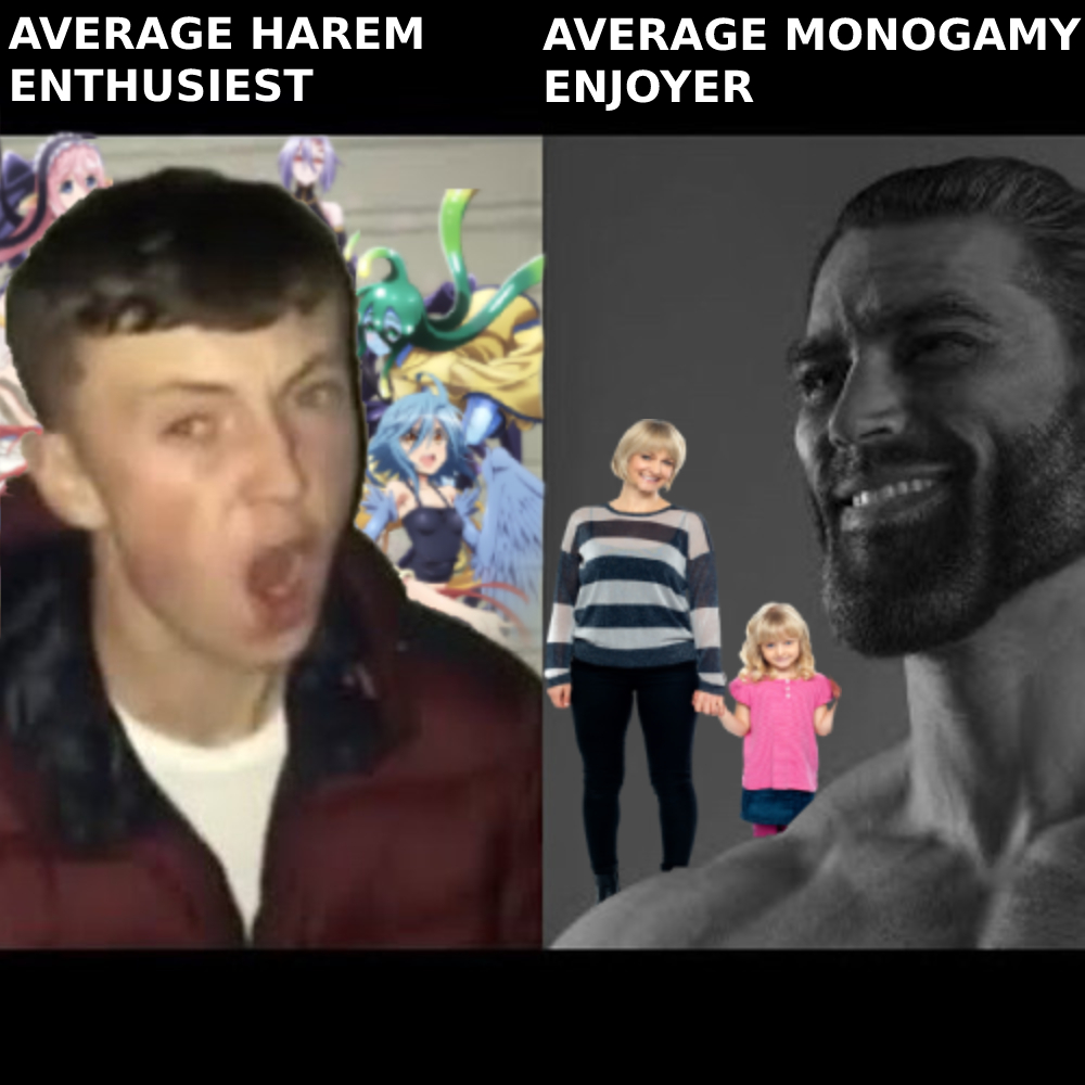 artworks-BoVAwIzYSaFTvVVc-fS5P2w-t500x500 (1).jpg