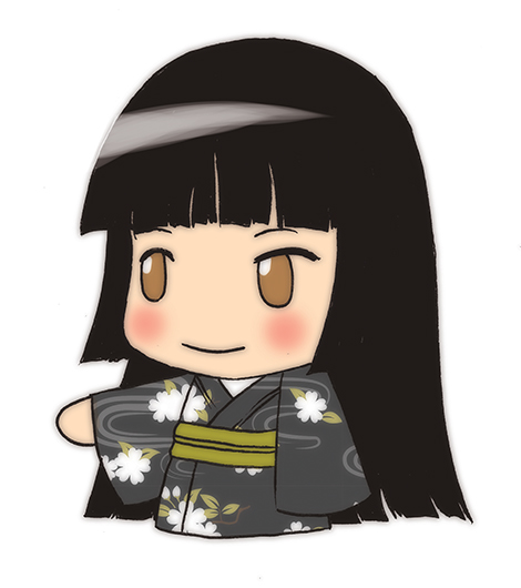 Asami Chibi (100 px).jpg
